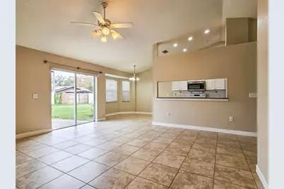 5260 English Drive, Lakeland, FL 33812 - Photo 2