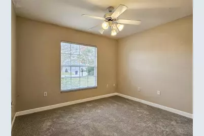 5260 English Drive, Lakeland, FL 33812 - Photo 14