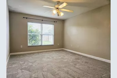 5260 English Drive, Lakeland, FL 33812 - Photo 10