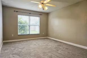 5260 English Dr, Lakeland, FL 33812 - Photo 10