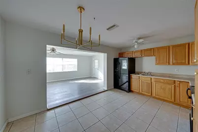 2011 9th Street NE, Winter Haven, FL 33881 - Photo 12