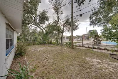 2011 9th Street NE, Winter Haven, FL 33881 - Photo 50