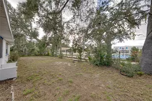 2011 9th St NE, Winter Haven, FL 33881 - Photo 48