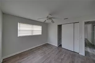 2011 9th St NE, Winter Haven, FL 33881 - Photo 26