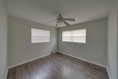 2011 9th Street NE, Winter Haven, FL 33881 - Photo 30