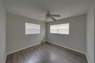 2011 9th St NE, Winter Haven, FL 33881 - Photo 30