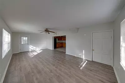 2011 9th Street NE, Winter Haven, FL 33881 - Photo 16