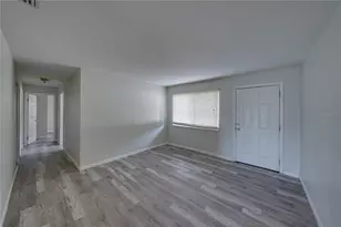 2011 9th St NE, Winter Haven, FL 33881 - Photo 8