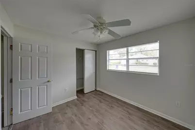 2011 9th Street NE, Winter Haven, FL 33881 - Photo 28