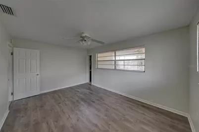 2011 9th Street NE, Winter Haven, FL 33881 - Photo 20