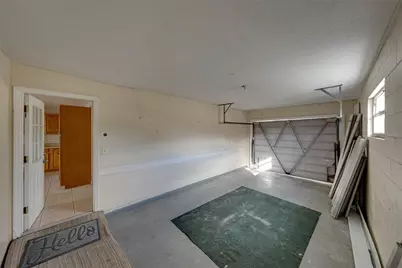 2011 9th Street NE, Winter Haven, FL 33881 - Photo 36