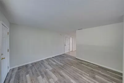 2011 9th Street NE, Winter Haven, FL 33881 - Photo 6