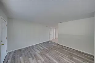 2011 9th St NE, Winter Haven, FL 33881 - Photo 6