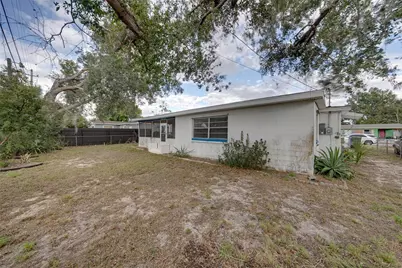 2011 9th Street NE, Winter Haven, FL 33881 - Photo 44