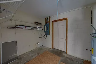 2011 9th Street NE, Winter Haven, FL 33881 - Photo 32