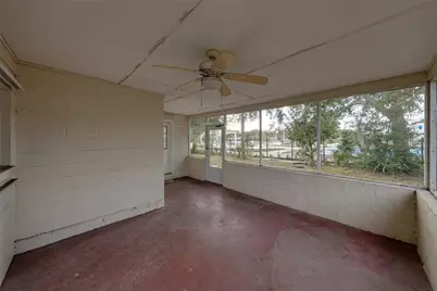 2011 9th Street NE, Winter Haven, FL 33881 - Photo 40