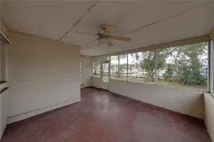 2011 9th St NE, Winter Haven, FL 33881 - Photo 40