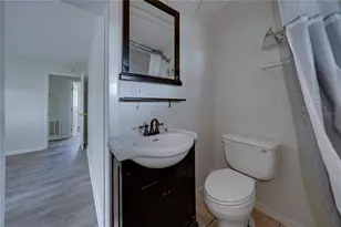 2011 9th St NE, Winter Haven, FL 33881 - Photo 22