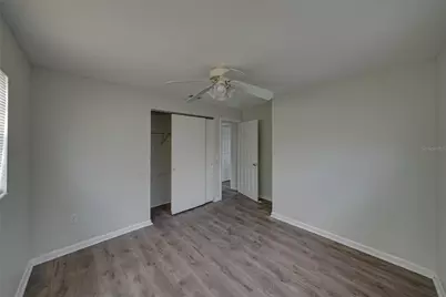 2011 9th Street NE, Winter Haven, FL 33881 - Photo 24