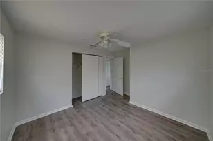 2011 9th St NE, Winter Haven, FL 33881 - Photo 24