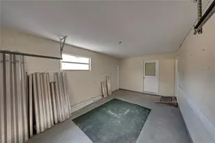 2011 9th St NE, Winter Haven, FL 33881 - Photo 34