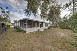 2011 9th St NE, Winter Haven, FL 33881 - Photo 46