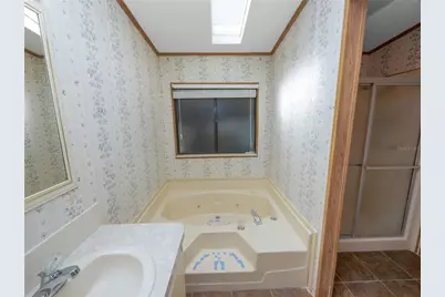 2082 Thelma Drive, Lake Alfred, FL 33850 - Photo 24