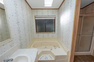 2082 Thelma Dr, Lake Alfred, FL 33850 - Photo 24