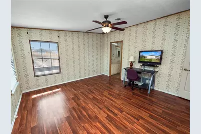 2082 Thelma Drive, Lake Alfred, FL 33850 - Photo 26