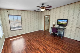 2082 Thelma Dr, Lake Alfred, FL 33850 - Photo 26