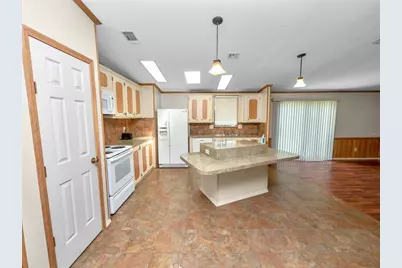 2082 Thelma Drive, Lake Alfred, FL 33850 - Photo 14