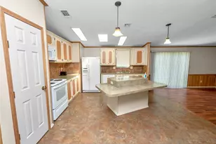 2082 Thelma Dr, Lake Alfred, FL 33850 - Photo 14