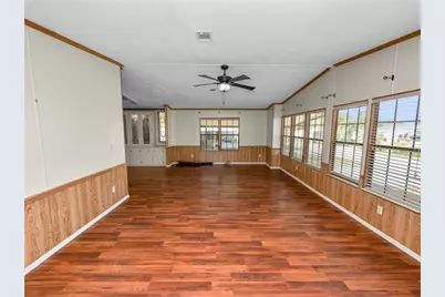 2082 Thelma Drive, Lake Alfred, FL 33850 - Photo 10