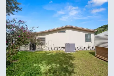 2082 Thelma Drive, Lake Alfred, FL 33850 - Photo 36