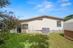 2082 Thelma Dr, Lake Alfred, FL 33850 - Photo 36