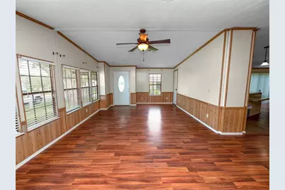 2082 Thelma Drive, Lake Alfred, FL 33850 - Photo 8