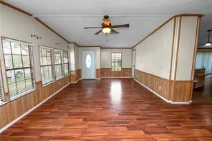 2082 Thelma Dr, Lake Alfred, FL 33850 - Photo 8