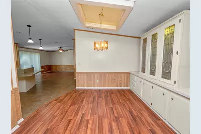 2082 Thelma Drive, Lake Alfred, FL 33850 - Photo 12