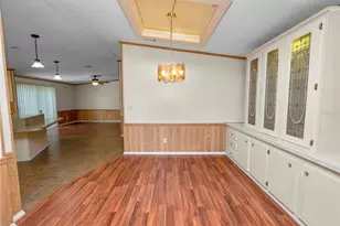 2082 Thelma Dr, Lake Alfred, FL 33850 - Photo 12