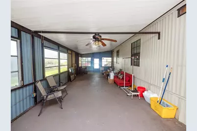 2082 Thelma Drive, Lake Alfred, FL 33850 - Photo 34