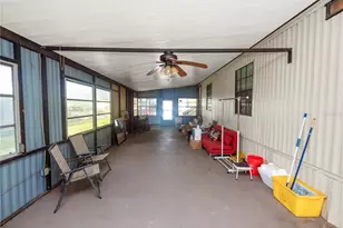 2082 Thelma Dr, Lake Alfred, FL 33850 - Photo 34