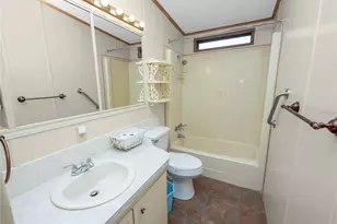 2082 Thelma Dr, Lake Alfred, FL 33850 - Photo 22