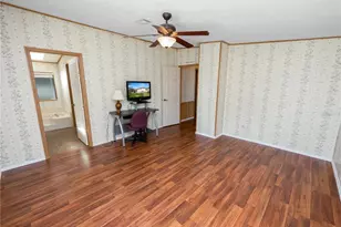 2082 Thelma Dr, Lake Alfred, FL 33850 - Photo 28