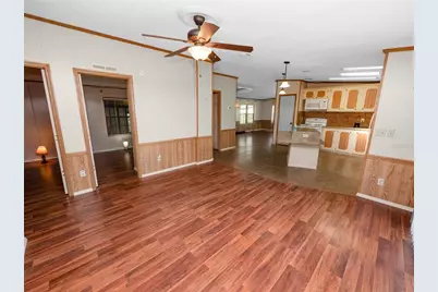 2082 Thelma Drive, Lake Alfred, FL 33850 - Photo 20