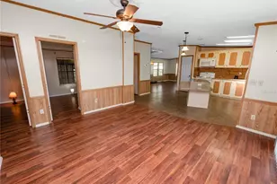 2082 Thelma Dr, Lake Alfred, FL 33850 - Photo 20