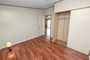 2082 Thelma Dr, Lake Alfred, FL 33850 - Photo 30