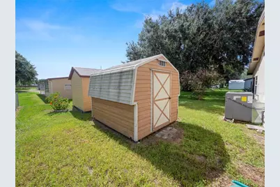 2082 Thelma Drive, Lake Alfred, FL 33850 - Photo 38