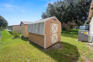 2082 Thelma Dr, Lake Alfred, FL 33850 - Photo 38