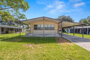 2082 Thelma Dr, Lake Alfred, FL 33850 - Photo 2