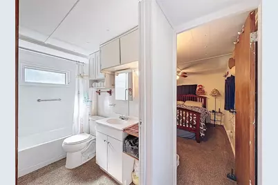 37644 Oak Forrest Drive, Dade City, FL 33523 - Photo 22